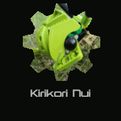 Kirikori Nui